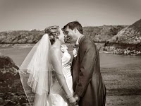 Felicitations Wedding Photography Cheshire 1074680 Image 3